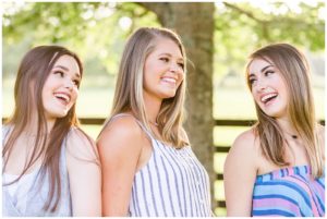 Introducing the 2020 MMP Senior Spokesmodels - madisonmartinphotography.com