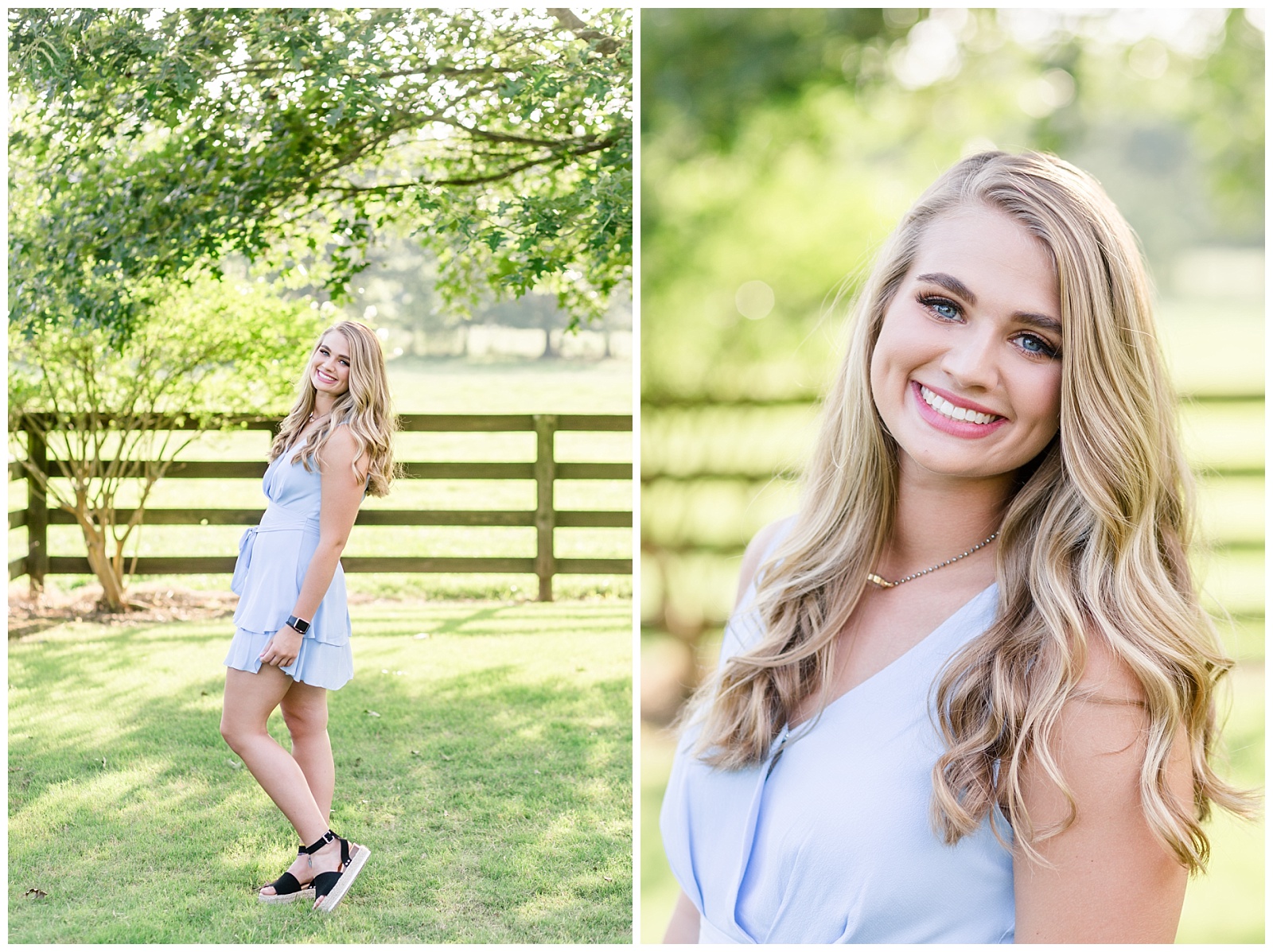 Introducing the 2020 MMP Senior Spokesmodels - madisonmartinphotography.com